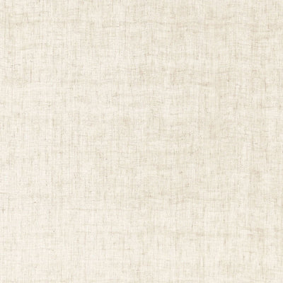SCHUMACHER FABRICS -67771-NICOLA SHEER