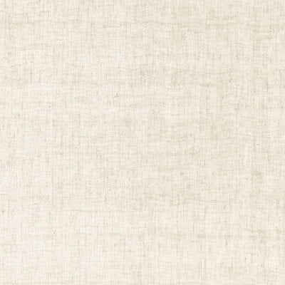 Schumacher Fabrics , a selection of fabrics such as velvet, damask, cotton, silk, linen and sheers.