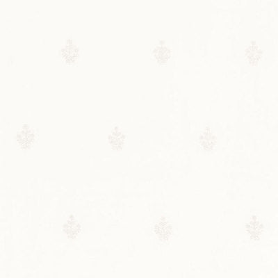 Schumacher Fabrics , a selection of fabrics such as velvet, damask, cotton, silk, linen and sheers.