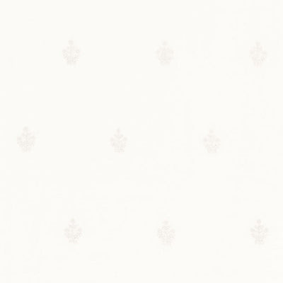 SCHUMACHER FABRICS -67790-MARIA EMBROIDERY