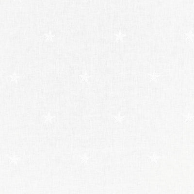 SCHUMACHER FABRICS -67810-VINCENZO EMBROIDERY