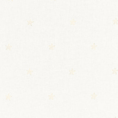 SCHUMACHER FABRICS -67811-VINCENZO EMBROIDERY