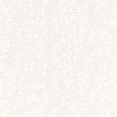 Schumacher Fabrics , a selection of fabrics such as velvet, damask, cotton, silk, linen and sheers.