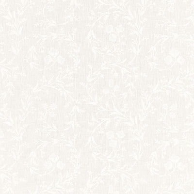 SCHUMACHER FABRICS -67820-FIORENTINA EMBROIDERY