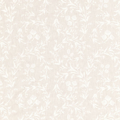 SCHUMACHER FABRICS -67821-FIORENTINA EMBROIDERY