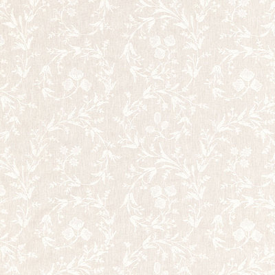 Schumacher Fabrics , a selection of fabrics such as velvet, damask, cotton, silk, linen and sheers.