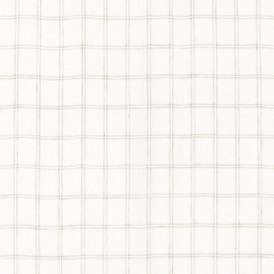 SCHUMACHER FABRICS -67830-DA VINCI SHEER