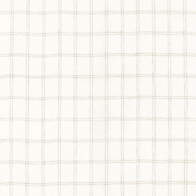 Schumacher Fabrics , a selection of fabrics such as velvet, damask, cotton, silk, linen and sheers.
