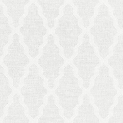 Schumacher Fabrics , a selection of fabrics such as velvet, damask, cotton, silk, linen and sheers.