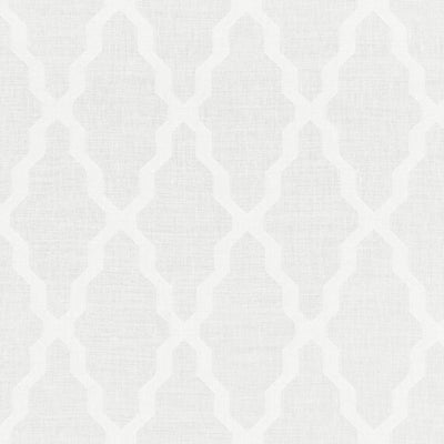 SCHUMACHER FABRICS -67840-PUCCINI SHEER