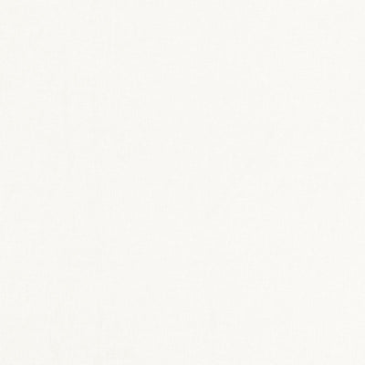 SCHUMACHER FABRICS -67850-URBINO SHEER