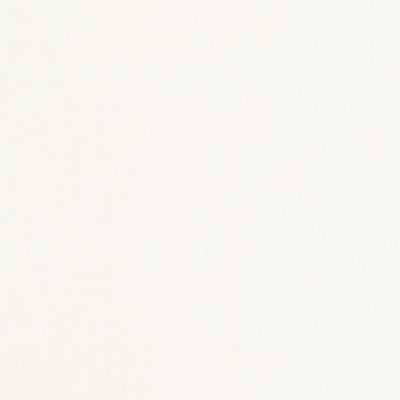 SCHUMACHER FABRICS -67851-URBINO SHEER