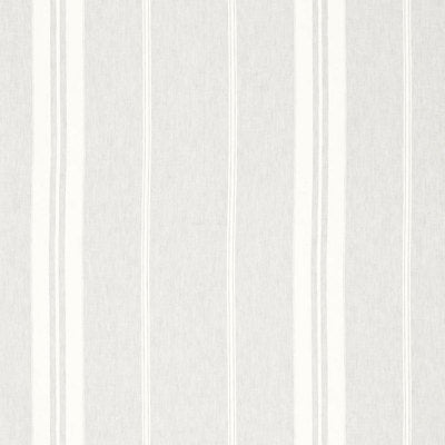 Schumacher Fabrics , a selection of fabrics such as velvet, damask, cotton, silk, linen and sheers.