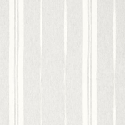 SCHUMACHER FABRICS -67861-OASIS LINEN STRIPE