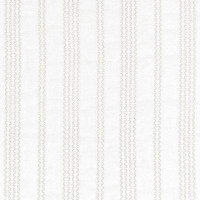 Schumacher Fabrics , a selection of fabrics such as velvet, damask, cotton, silk, linen and sheers.