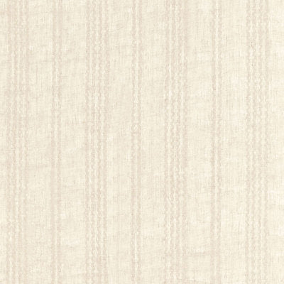 Schumacher Fabrics , a selection of fabrics such as velvet, damask, cotton, silk, linen and sheers.