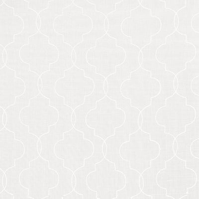 SCHUMACHER FABRICS -67890-SERAFINA SHEER