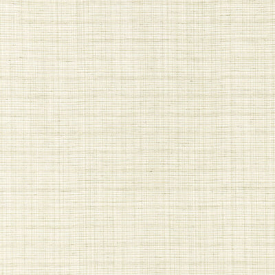 SCHUMACHER FABRICS -67900-AMADEO SHEER