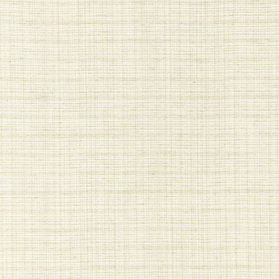 Schumacher Fabrics , a selection of fabrics such as velvet, damask, cotton, silk, linen and sheers.