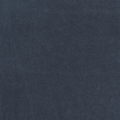 SCHUMACHER FABRICS -67910-NIMES WEAVE