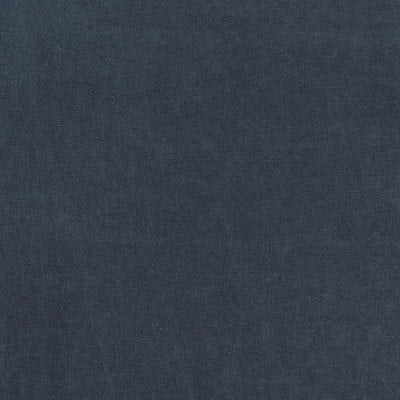 Schumacher Fabrics , a selection of fabrics such as velvet, damask, cotton, silk, linen and sheers.