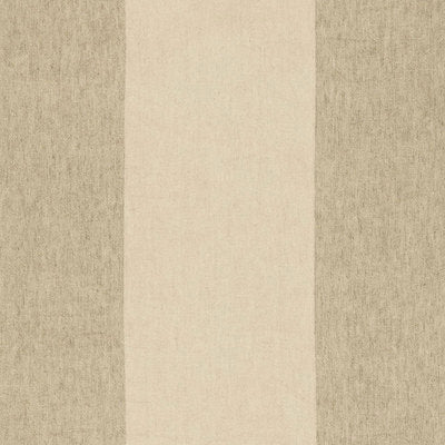 Schumacher Fabrics , a selection of fabrics such as velvet, damask, cotton, silk, linen and sheers.