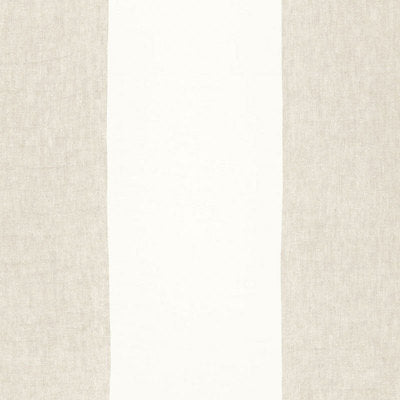 Schumacher Fabrics , a selection of fabrics such as velvet, damask, cotton, silk, linen and sheers.