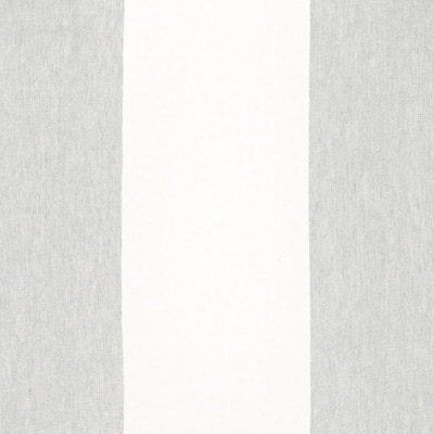 Schumacher Fabrics , a selection of fabrics such as velvet, damask, cotton, silk, linen and sheers.