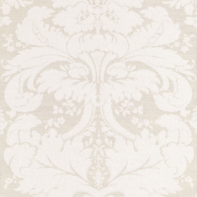 Schumacher Fabrics , a selection of fabrics such as velvet, damask, cotton, silk, linen and sheers.