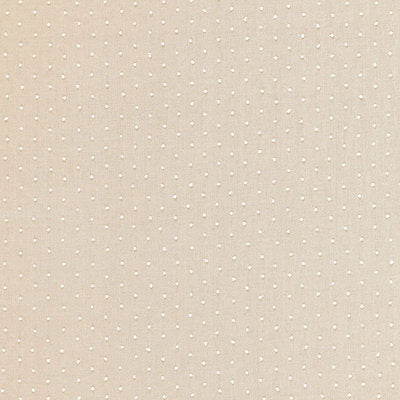 Schumacher Fabrics , a selection of fabrics such as velvet, damask, cotton, silk, linen and sheers.