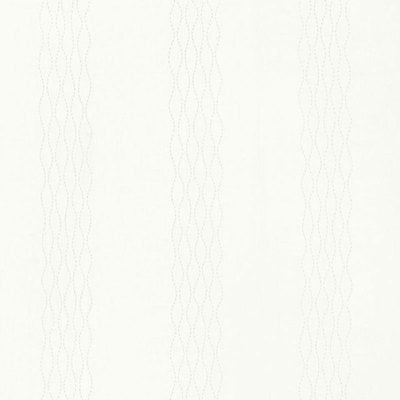 Schumacher Fabrics , a selection of fabrics such as velvet, damask, cotton, silk, linen and sheers.