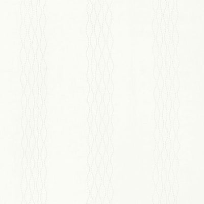 SCHUMACHER FABRICS -67990-BELLA EMBROIDERY