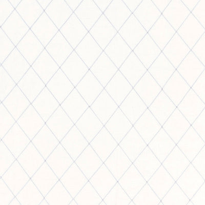 SCHUMACHER FABRICS -68000-MARQUISE EMBROIDERY