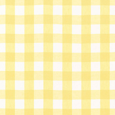 Schumacher Fabrics , a selection of fabrics such as velvet, damask, cotton, silk, linen and sheers.