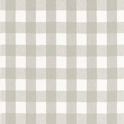 Schumacher Fabrics , a selection of fabrics such as velvet, damask, cotton, silk, linen and sheers.