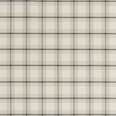 Schumacher Fabrics , a selection of fabrics such as velvet, damask, cotton, silk, linen and sheers.