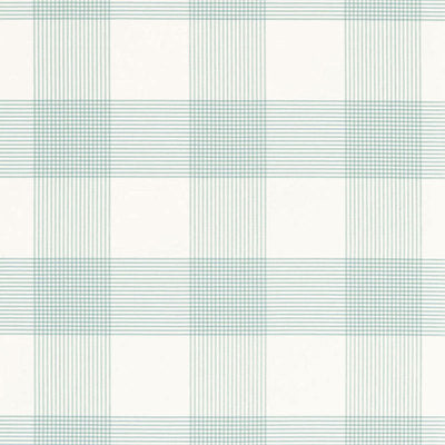 Schumacher Fabrics , a selection of fabrics such as velvet, damask, cotton, silk, linen and sheers.