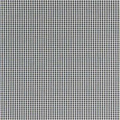 Schumacher Fabrics , a selection of fabrics such as velvet, damask, cotton, silk, linen and sheers.