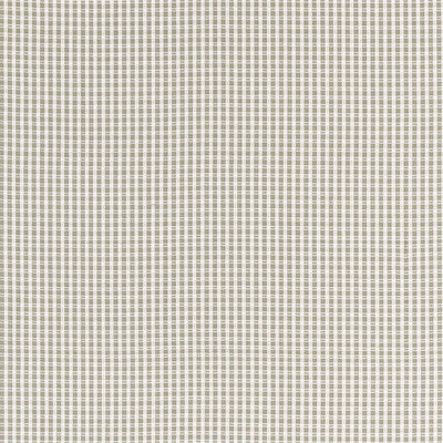 Schumacher Fabrics , a selection of fabrics such as velvet, damask, cotton, silk, linen and sheers.