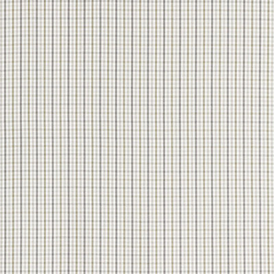 Schumacher Fabrics , a selection of fabrics such as velvet, damask, cotton, silk, linen and sheers.