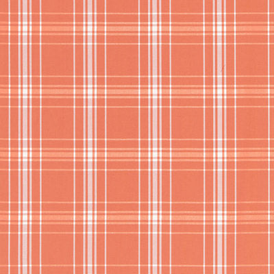 Schumacher Fabrics , a selection of fabrics such as velvet, damask, cotton, silk, linen and sheers.