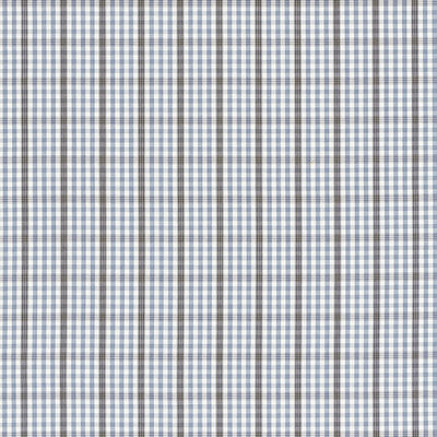 Schumacher Fabrics , a selection of fabrics such as velvet, damask, cotton, silk, linen and sheers.