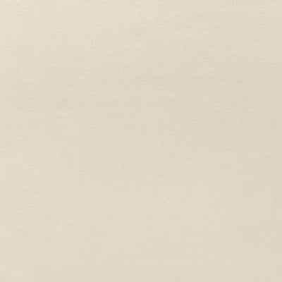 SCHUMACHER FABRICS -68110-SOPHIA VELVET