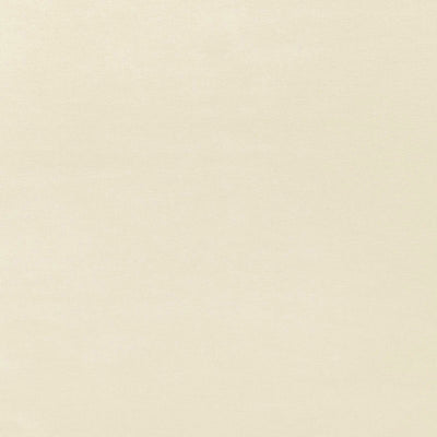 SCHUMACHER FABRICS -68111-SOPHIA VELVET