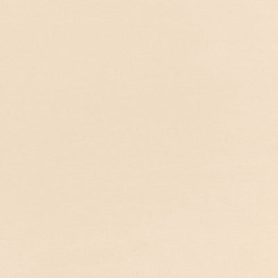 SCHUMACHER FABRICS -68112-SOPHIA VELVET