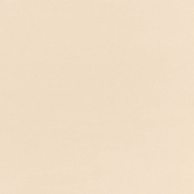 Schumacher Fabrics , a selection of fabrics such as velvet, damask, cotton, silk, linen and sheers.