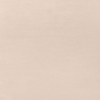 SCHUMACHER FABRICS -68113-SOPHIA VELVET