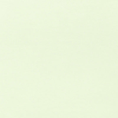 SCHUMACHER FABRICS -68114-SOPHIA VELVET