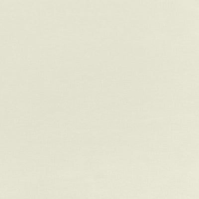 SCHUMACHER FABRICS -68115-SOPHIA VELVET