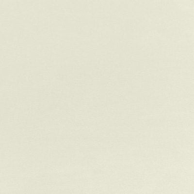 Schumacher Fabrics , a selection of fabrics such as velvet, damask, cotton, silk, linen and sheers.